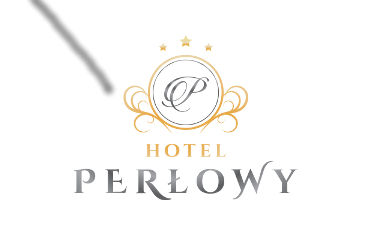 Hotel Perłowy